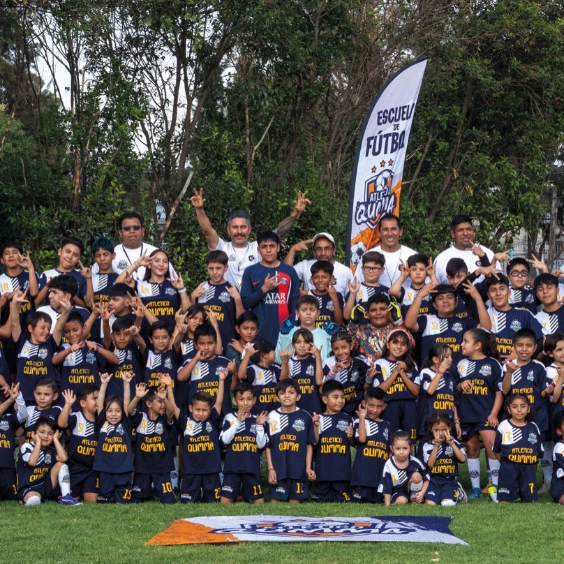 placeholder image sq