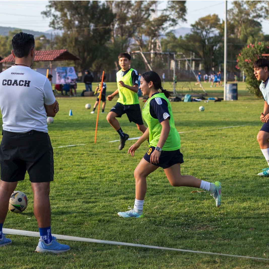 placeholder image sq