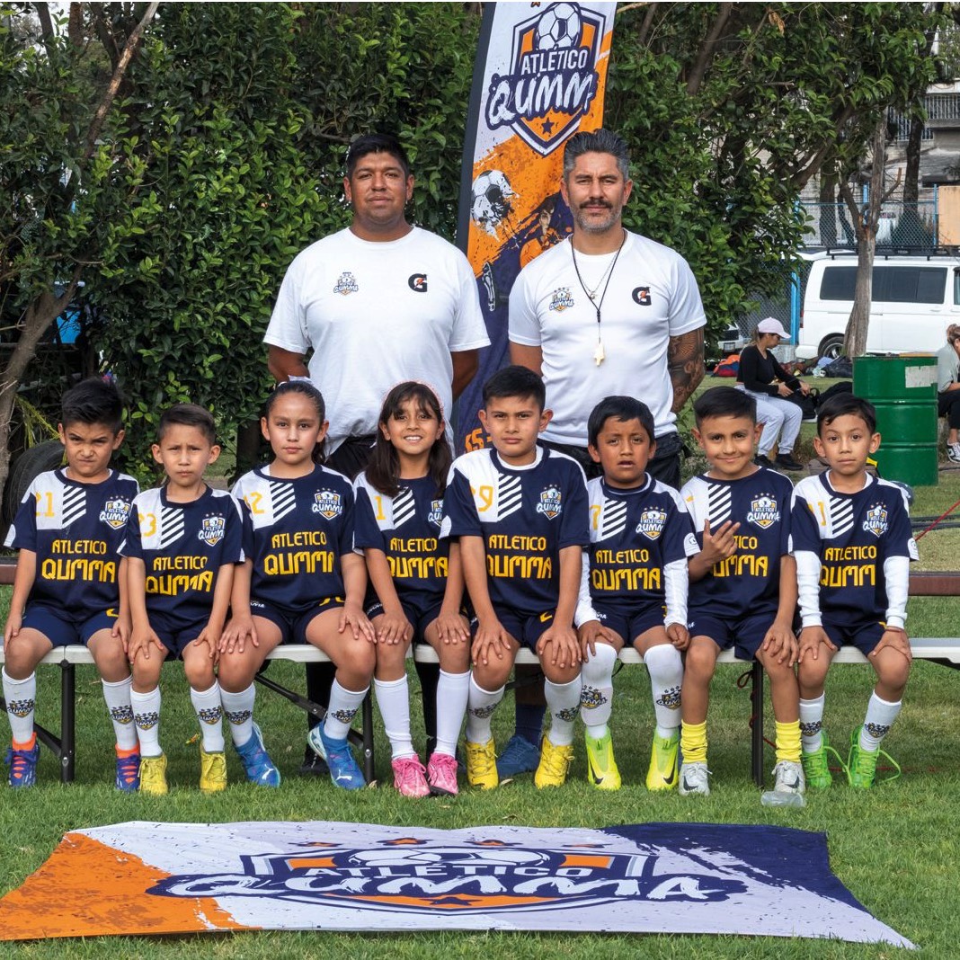 placeholder image sq