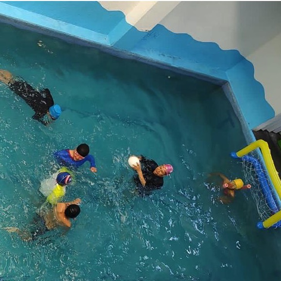 placeholder image sq