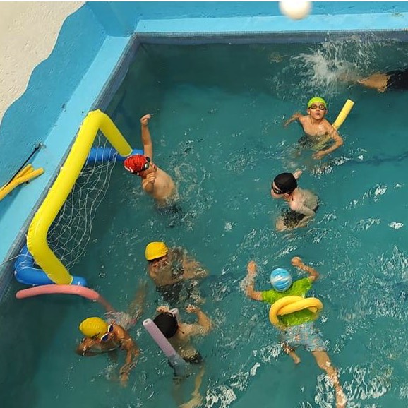 placeholder image sq