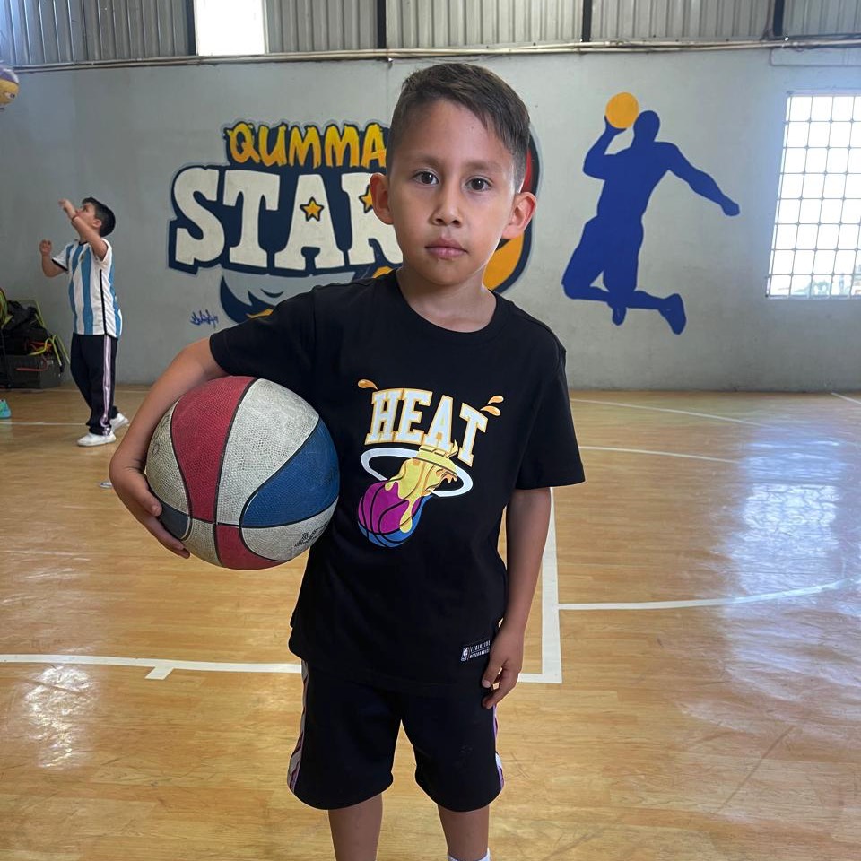 placeholder image sq