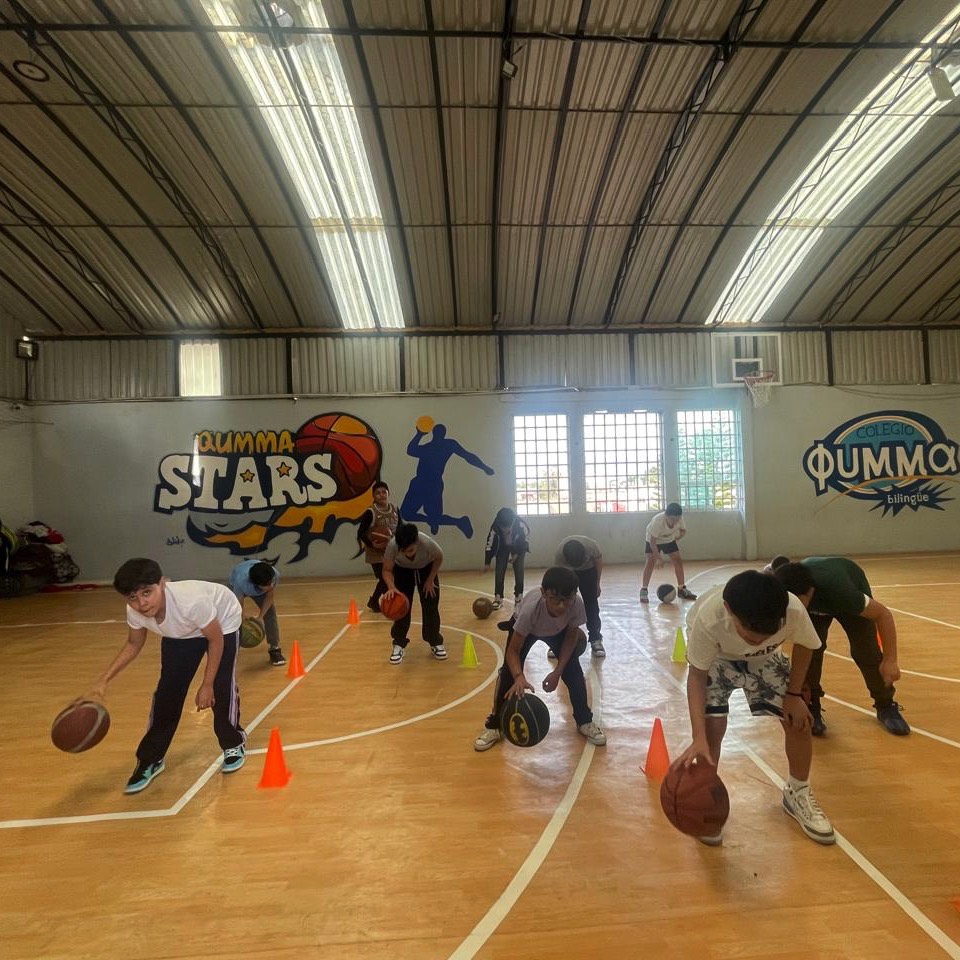 placeholder image sq