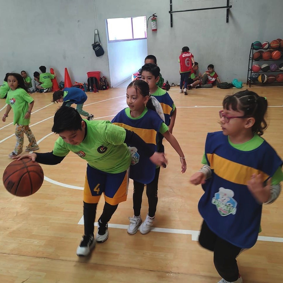 placeholder image sq