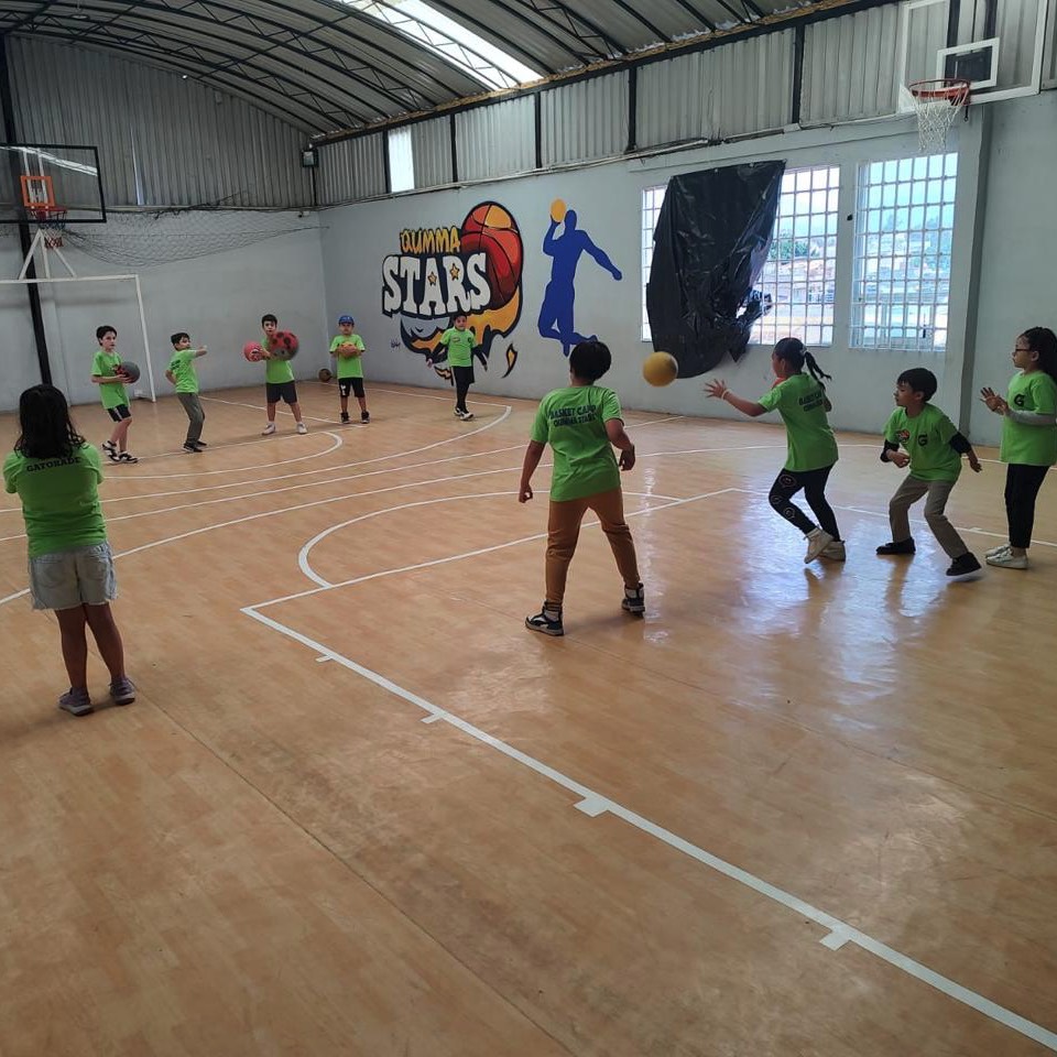 placeholder image sq