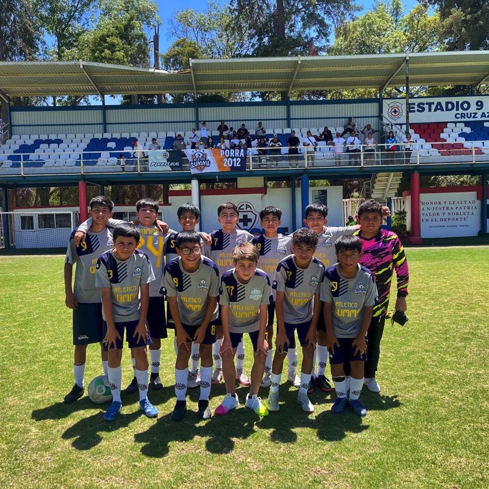 placeholder image sq