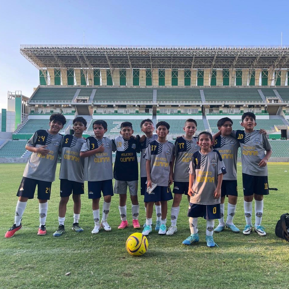 placeholder image sq