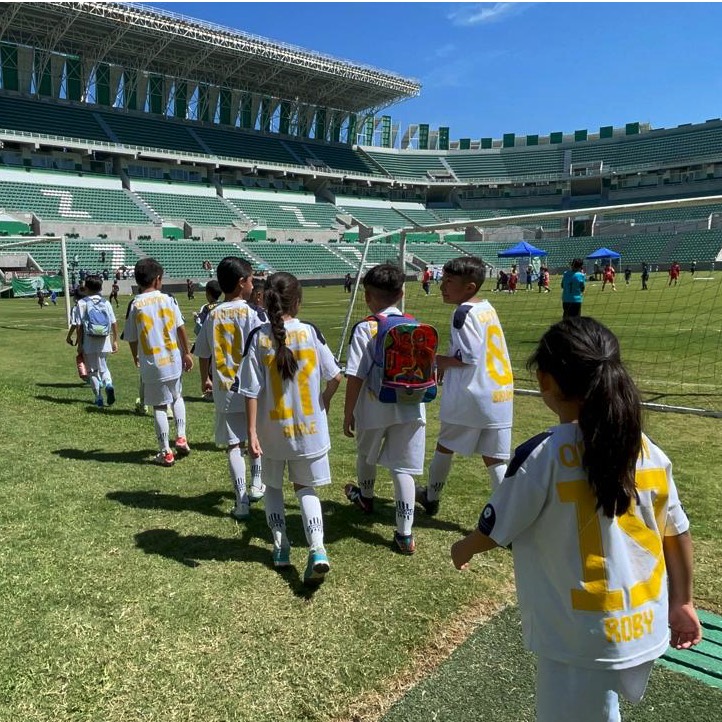 placeholder image sq