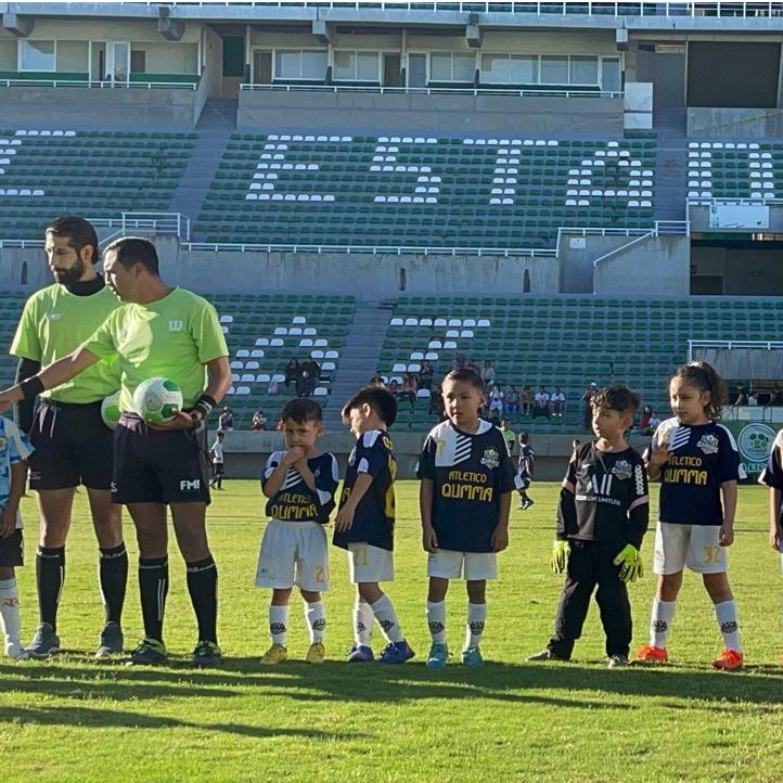 placeholder image sq