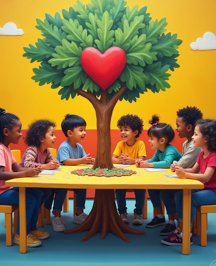 b30hxreXE2NNm03AqD85  0  zzaeh