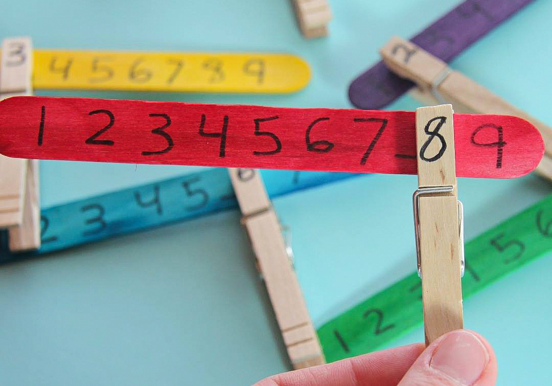 img find the missing number math activity for kids love it 937%202