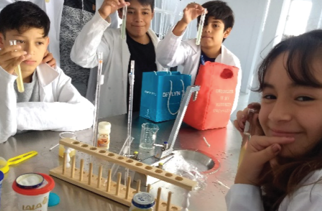 laboratorio%202