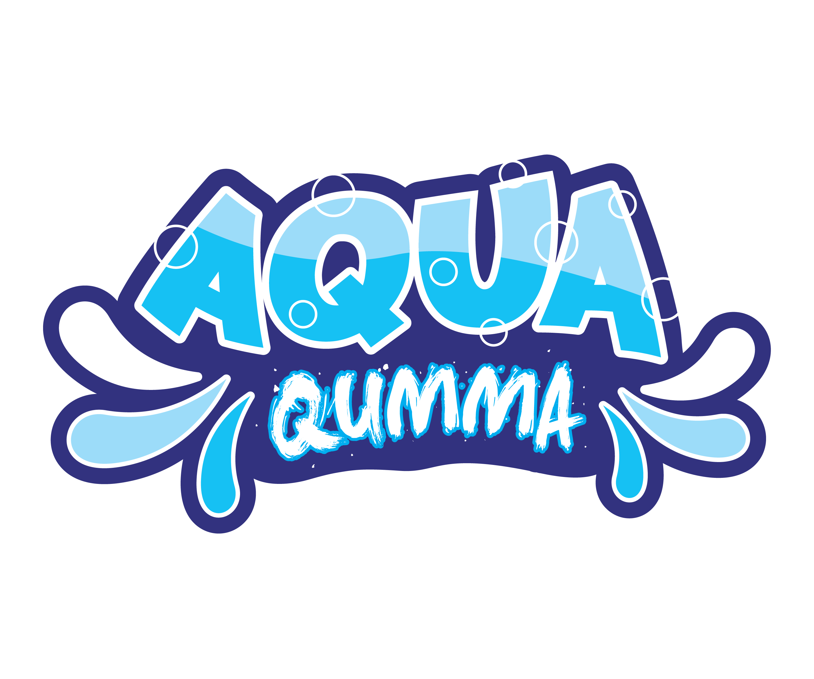 qumma%20aqua