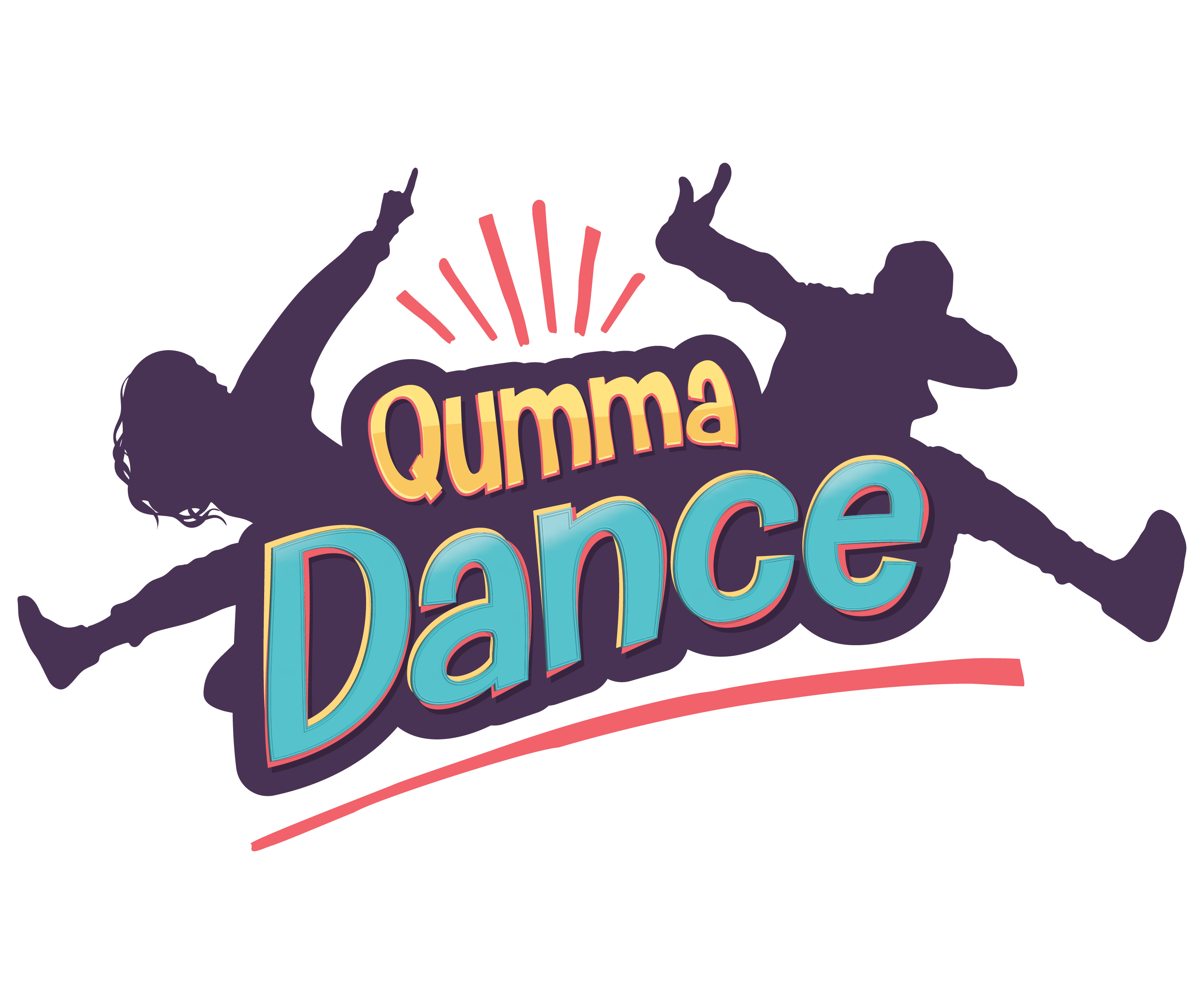 qumma%20dance