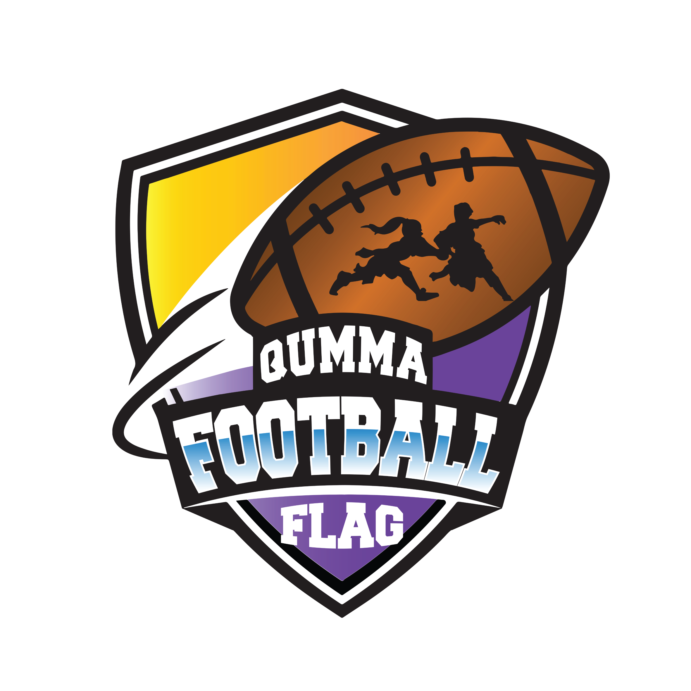 qumma%20flag